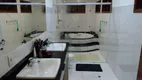 Foto 12 de Casa de Condomínio com 5 Quartos à venda, 400m² em Vivendas do Lago, Sorocaba