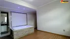 Foto 12 de Apartamento com 4 Quartos à venda, 120m² em Sidil, Divinópolis