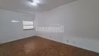 Foto 12 de Apartamento com 3 Quartos à venda, 150m² em Centro, Sorocaba