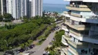 Foto 3 de Apartamento com 3 Quartos à venda, 230m² em Barra da Tijuca, Rio de Janeiro