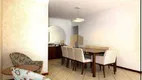 Foto 9 de Apartamento com 4 Quartos à venda, 141m² em Vila Itapura, Campinas