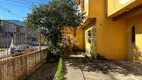 Foto 4 de Casa com 4 Quartos à venda, 120m² em Estância Velha, Canoas