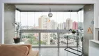 Foto 6 de Apartamento com 3 Quartos à venda, 146m² em Panamby, São Paulo