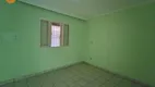 Foto 5 de Casa com 4 Quartos à venda, 200m² em Veloso, Osasco