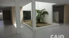 Foto 14 de Sala Comercial para alugar, 1000m² em Lagoa Nova, Natal