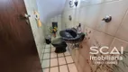 Foto 14 de Sobrado com 3 Quartos à venda, 150m² em Vila Curuçá, Santo André