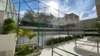 Foto 35 de Apartamento com 2 Quartos à venda, 90m² em Olímpico, São Caetano do Sul