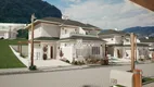 Foto 14 de Casa com 3 Quartos à venda, 102m² em Serra Grande Italiana, Gramado