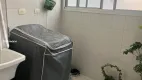 Foto 13 de Apartamento com 3 Quartos à venda, 74m² em Tatuapé, São Paulo