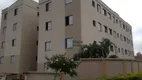 Foto 12 de Apartamento com 3 Quartos à venda, 69m² em Vila Jones, Americana