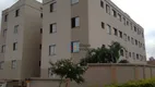 Foto 13 de Apartamento com 3 Quartos à venda, 69m² em Vila Jones, Americana