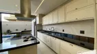 Foto 19 de Casa de Condomínio com 3 Quartos à venda, 230m² em Terra Vista Residence Club, Mirassol