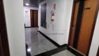 Foto 19 de Sala Comercial à venda, 36m² em Centro, Campinas