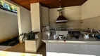 Foto 44 de Casa de Condomínio com 4 Quartos à venda, 626m² em Altos de São Fernando, Jandira