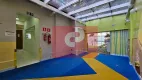 Foto 16 de Ponto Comercial com 7 Quartos para alugar, 350m² em Moema, São Paulo