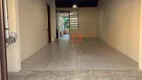 Foto 4 de Casa com 3 Quartos à venda, 130m² em Dom Feliciano, Gravataí