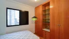 Foto 6 de Apartamento com 3 Quartos à venda, 93m² em Vila Alexandria, São Paulo