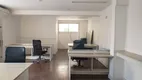 Foto 13 de com 1 Quarto para venda ou aluguel, 429m² em Chácara Santo Antônio, São Paulo