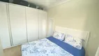 Foto 11 de Apartamento com 3 Quartos à venda, 78m² em Centro, Diadema