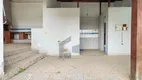 Foto 20 de Sobrado com 5 Quartos à venda, 550m² em Vila Áurea, Poá