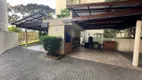 Foto 27 de Apartamento com 3 Quartos à venda, 60m² em Jardim Centenário, São Paulo