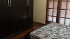 Foto 8 de Casa com 4 Quartos à venda, 310m² em Wanel Ville, Sorocaba