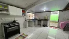 Foto 4 de Casa com 3 Quartos à venda, 200m² em Vila Alianca, Araguaína