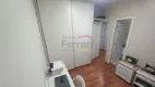 Foto 19 de Apartamento com 3 Quartos à venda, 125m² em Santa Teresinha, São Paulo