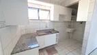 Foto 8 de Apartamento com 3 Quartos à venda, 60m² em Cidade dos Funcionários, Fortaleza