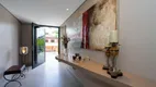 Foto 8 de Casa de Condomínio com 4 Quartos à venda, 508m² em Aldeia da Serra, Barueri