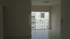 Foto 6 de Apartamento com 3 Quartos à venda, 78m² em Tubalina, Uberlândia