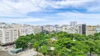 Foto 4 de Apartamento com 3 Quartos à venda, 100m² em Ipanema, Rio de Janeiro