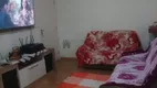 Foto 11 de Apartamento com 2 Quartos à venda, 48m² em Vila das Flores, Betim