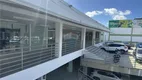 Foto 21 de Ponto Comercial para alugar, 256m² em Imbiribeira, Recife