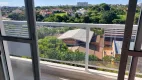 Foto 18 de Apartamento com 2 Quartos à venda, 69m² em Jardim Gibertoni, São Carlos