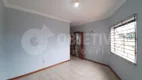 Foto 7 de Casa com 3 Quartos para alugar, 380m² em Cidade Jardim, Uberlândia