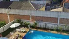 Foto 18 de Apartamento com 2 Quartos à venda, 63m² em Sacomã, São Paulo