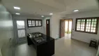 Foto 18 de Casa com 2 Quartos à venda, 90m² em VILA SUISSA, Miguel Pereira