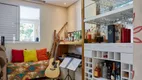 Foto 10 de Apartamento com 2 Quartos à venda, 87m² em Barra Funda, São Paulo