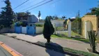 Foto 3 de Casa com 4 Quartos à venda, 239m² em Saguaçú, Joinville