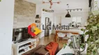 Foto 28 de Apartamento com 3 Quartos à venda, 94m² em Mansões Santo Antônio, Campinas