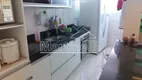 Foto 5 de Apartamento com 2 Quartos à venda, 86m² em Jardim Palma Travassos, Ribeirão Preto