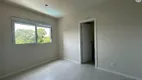 Foto 6 de Apartamento com 2 Quartos à venda, 64m² em Praia Comprida, São José