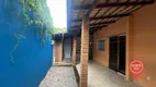 Foto 16 de Casa com 3 Quartos para venda ou aluguel, 120m² em São Judas Tadeu, Brumadinho