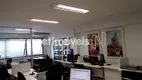 Foto 3 de Sala Comercial à venda, 78m² em Vila da Serra, Nova Lima