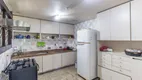 Foto 11 de Casa de Condomínio com 3 Quartos à venda, 328m² em São Conrado, Rio de Janeiro