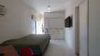 Foto 23 de Apartamento com 3 Quartos à venda, 120m² em Passagem, Cabo Frio
