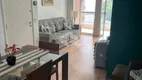 Foto 8 de Apartamento com 3 Quartos à venda, 100m² em Alto de Pinheiros, São Paulo