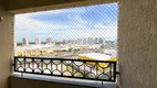 Foto 9 de Apartamento com 3 Quartos à venda, 80m² em Grageru, Aracaju