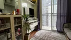 Foto 22 de Apartamento com 2 Quartos à venda, 55m² em Vila Augusta, Guarulhos